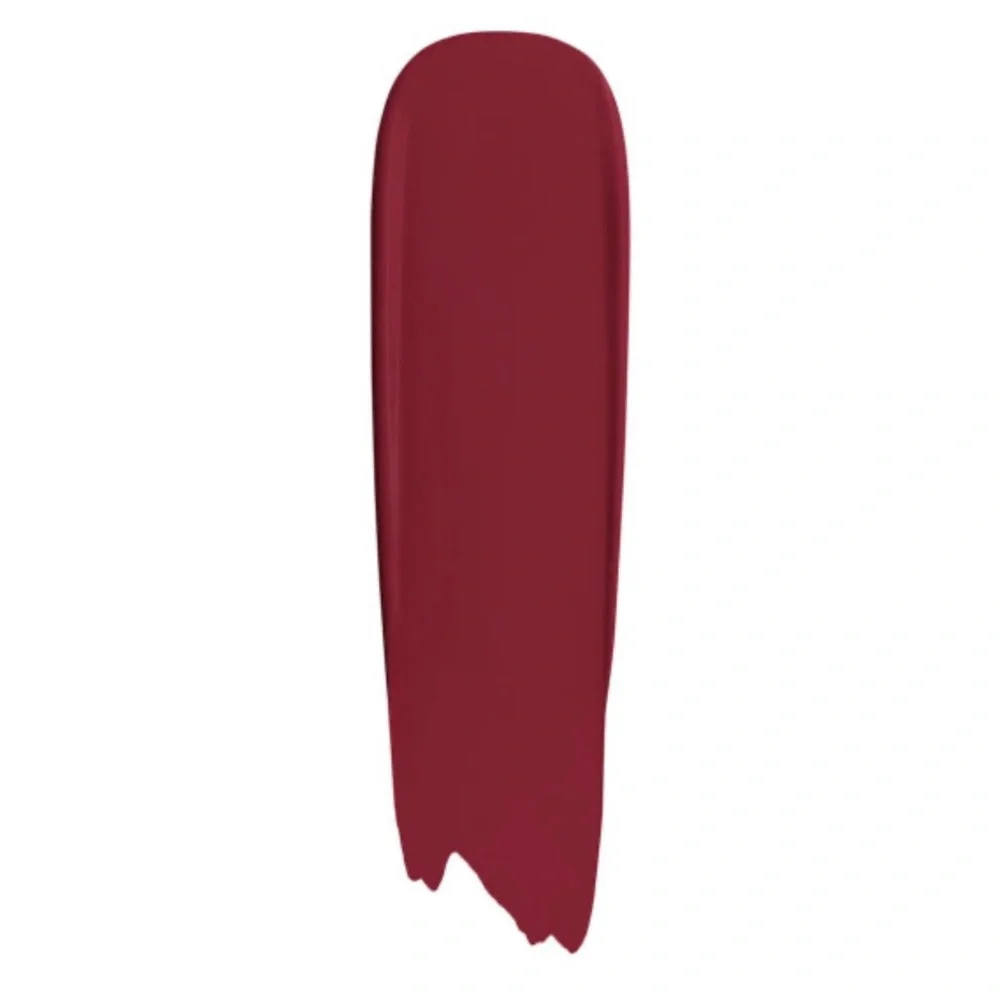 Jeffree Star | ‘Bite My Lip’ Velour Liquid Lipstick | NiB Pricked Collection LE